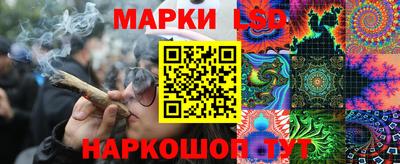 спиды Кимры